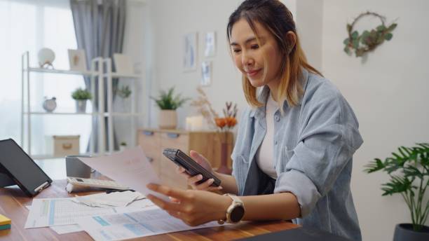 Loan Servicing and Management in East Sandwich, MA